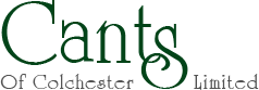 Cants-Logo-Green